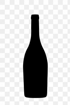 Beer Bottle Glass Bottle Wine PNG