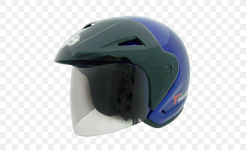 Bicycle Helmets Motorcycle Helmets Ski & Snowboard Helmets Visor, PNG, 500x500px, Bicycle Helmets, Bicycle Clothing, Bicycle Helmet, Bicycles Equipment And Supplies, Customer Service Download Free