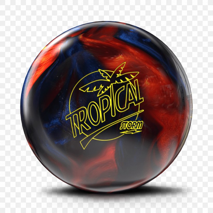 Bowling Balls PBA Tour Storm, PNG, 900x900px, Bowling Balls, Ball, Blue, Bowlerxcom, Bowling Download Free