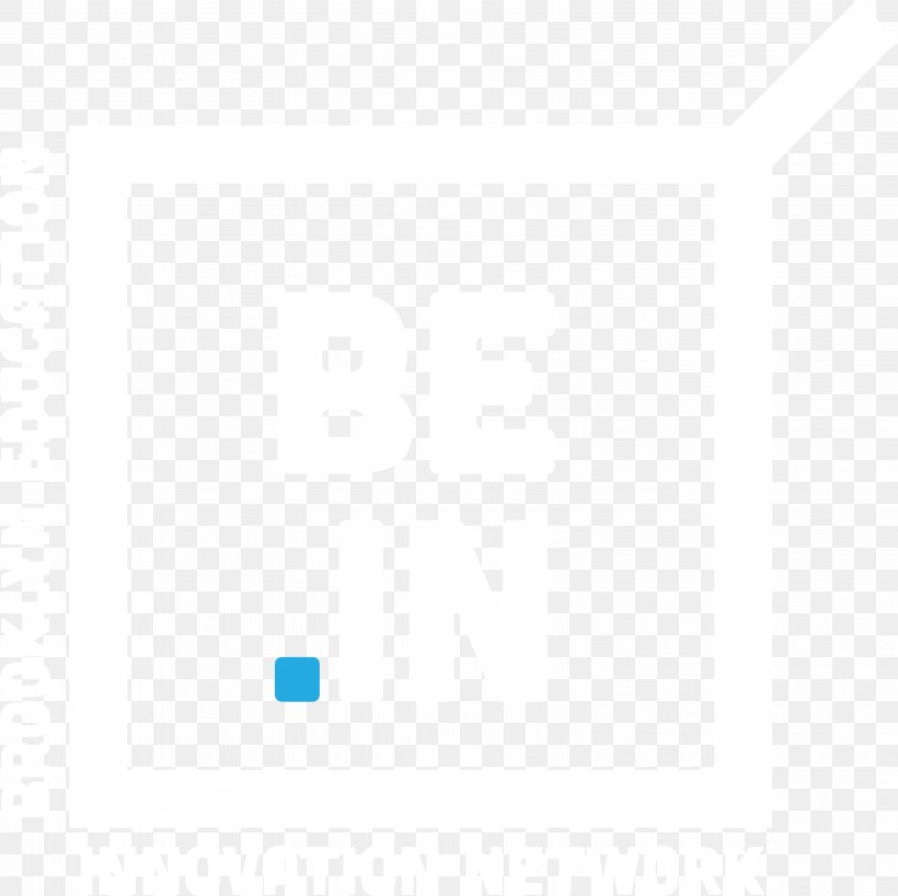 Brand Logo Line, PNG, 6208x6200px, Brand, Azure, Blue, Logo, Rectangle Download Free