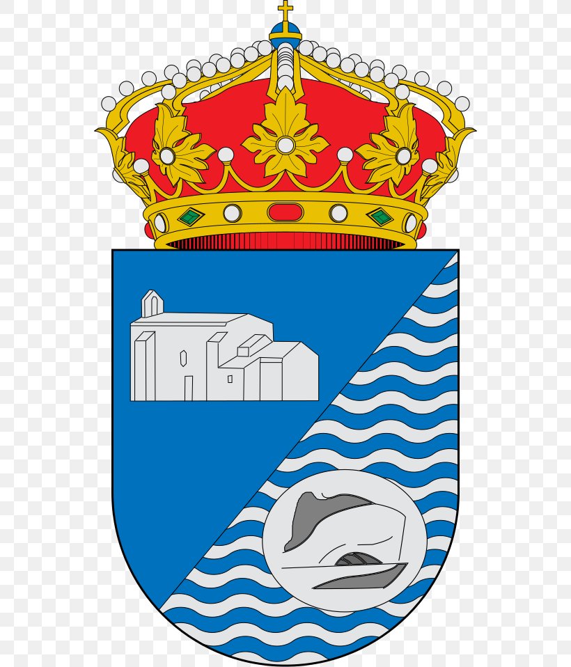 Calvià Aguadulce Escutcheon Coat Of Arms Of Galicia, PNG, 550x958px, Escutcheon, Area, Azure, Blazon, Coat Of Arms Download Free