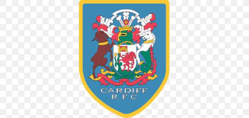 Cardiff Blues Cardiff RFC Leinster Rugby Ulster Rugby Cardiff Arms Park, PNG, 720x390px, Cardiff Blues, Badge, Brand, Bristol Rugby, British And Irish Cup Download Free