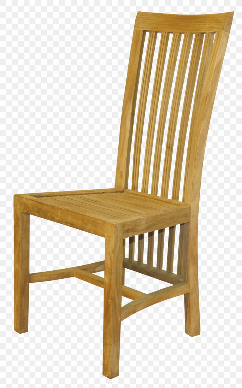 Chair Table Furniture Kayu Jati Eetkamerstoel, PNG, 1024x1640px, Chair, Armrest, Bar Stool, Dining Room, Eetkamerstoel Download Free