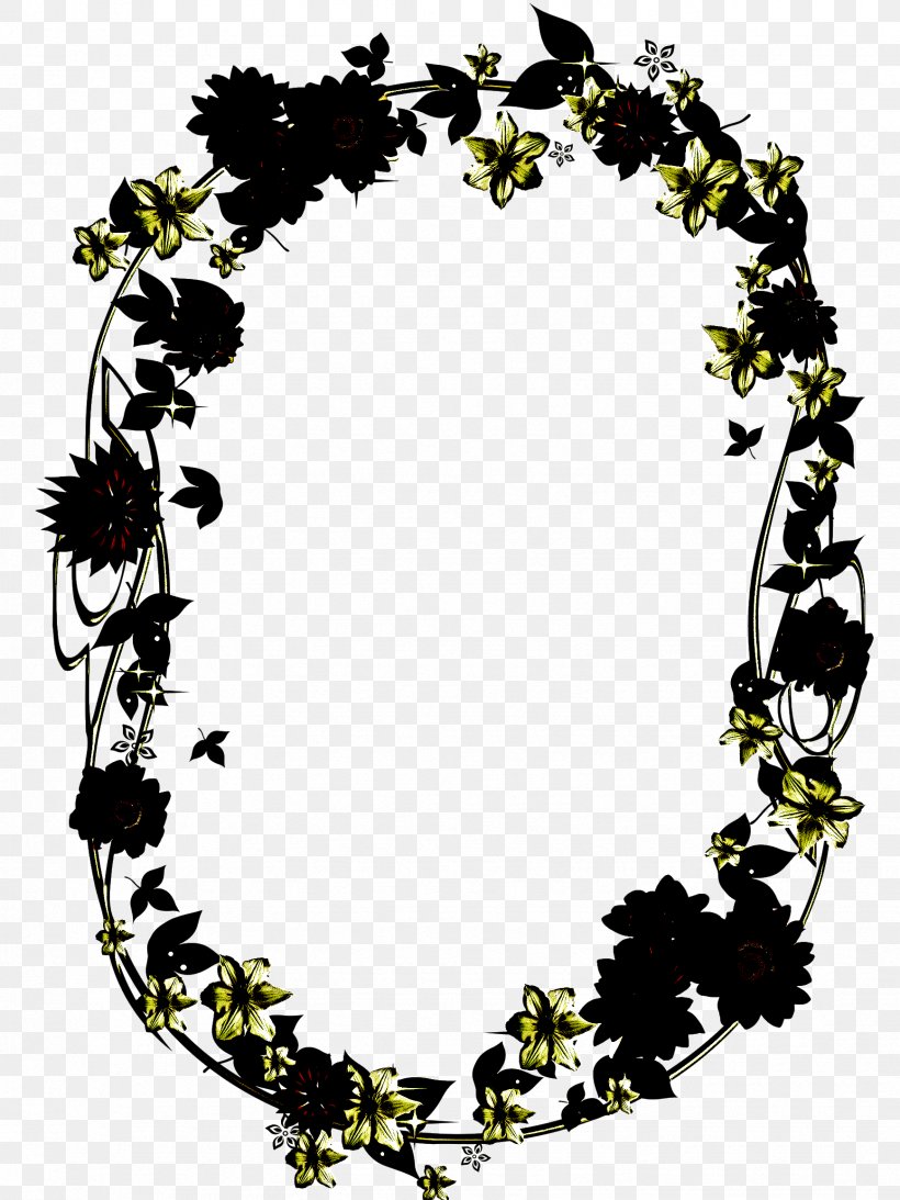 Christmas Decoration, PNG, 1736x2315px, Leaf, Christmas Decoration, Fashion Accessory, Flower, Interior Design Download Free