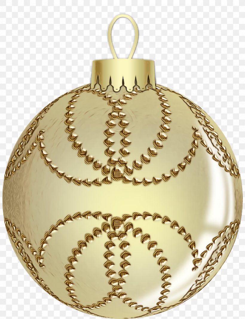 Christmas Ornament, PNG, 1266x1650px, Christmas Bulbs, Ball, Christmas Balls, Christmas Bubbles, Christmas Decoration Download Free