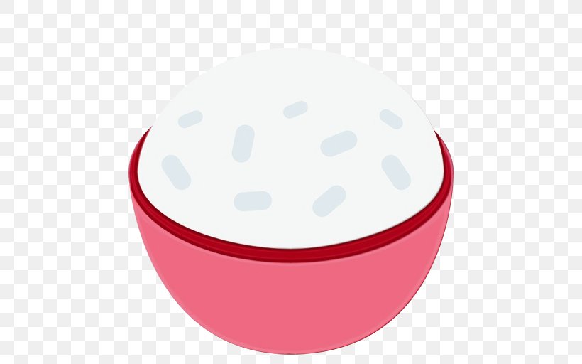 Circle Background, PNG, 512x512px, Tableware, Ball, Bowl Download Free