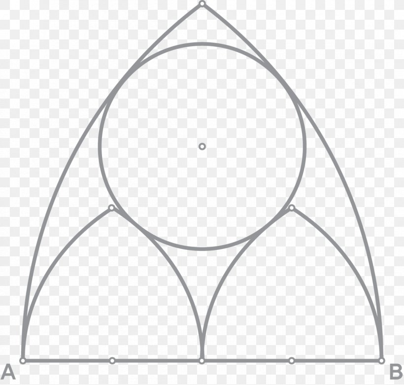 Circle Point Angle, PNG, 1200x1143px, Point, Area, Black And White, Drawing, Line Art Download Free