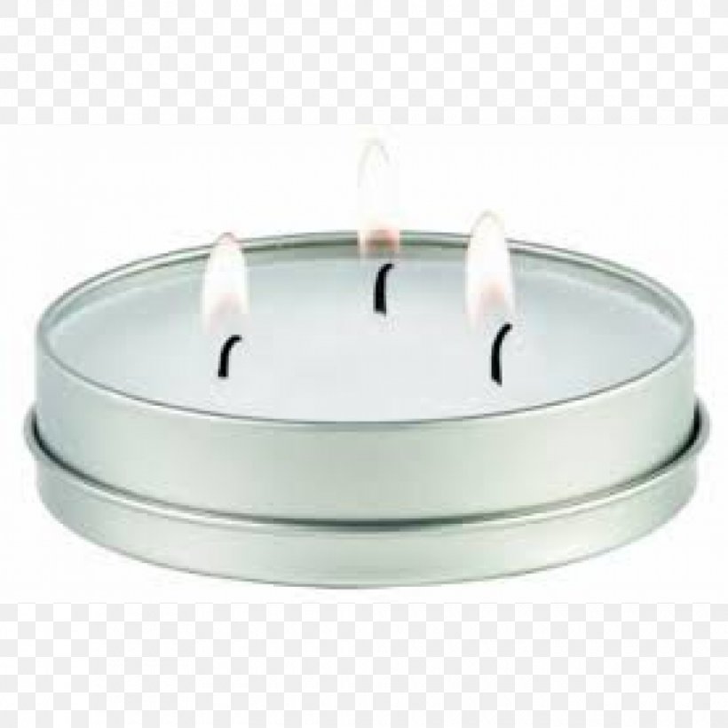 Citronella Oil Lighting Wax Candle, PNG, 980x980px, Citronella Oil, Candle, Lid, Lighting, Wax Download Free