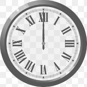 Clip Art Clock Royalty-free Illustration Image PNG