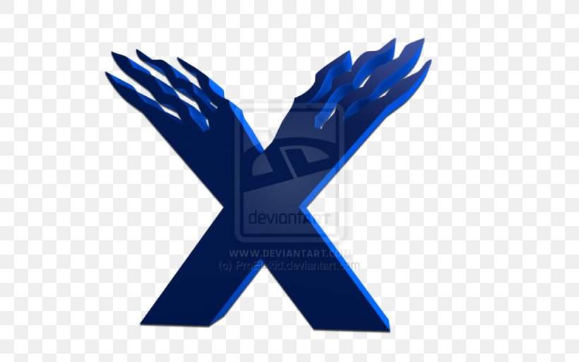Cobalt Blue Finger Logo Glove Line, PNG, 1024x640px, Cobalt Blue, Blue, Cobalt, Electric Blue, Finger Download Free
