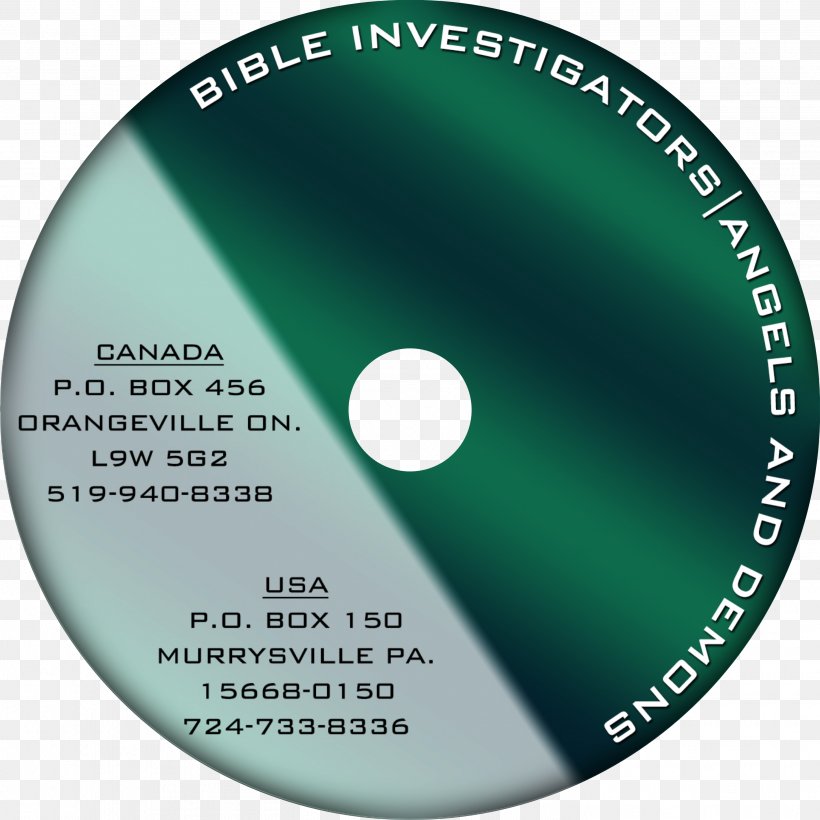 Compact Disc Green Computer Hardware Brand, PNG, 2834x2834px, Compact Disc, Brand, Computer Hardware, Disk Storage, Dvd Download Free