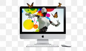 Design - Computer Graphics WIND Mobile Phones PNG