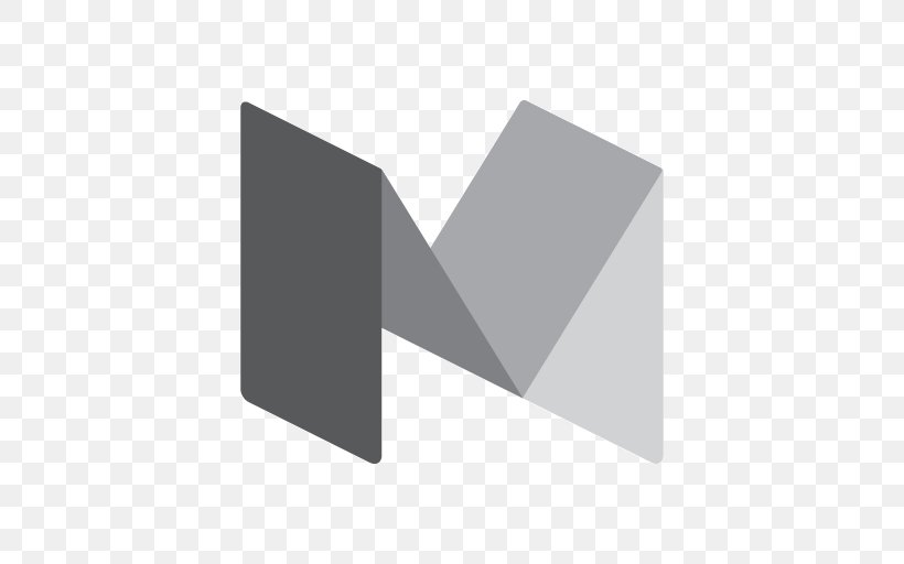 Medium Logo, PNG, 512x512px, Medium, Brand, Diagram, Logo, Publishing Download Free