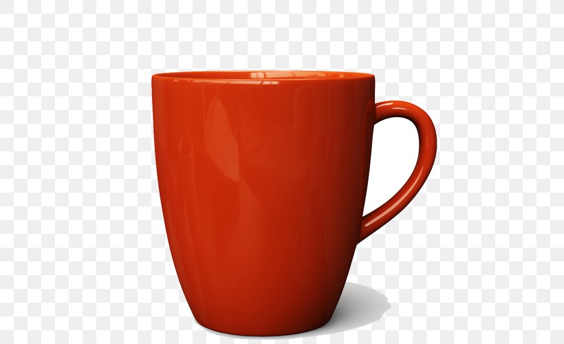 Cup 3D Computer Graphics, PNG, 500x500px, 3d Computer Graphics, Cup, Ceramic, Coffee Cup, Creativity Download Free