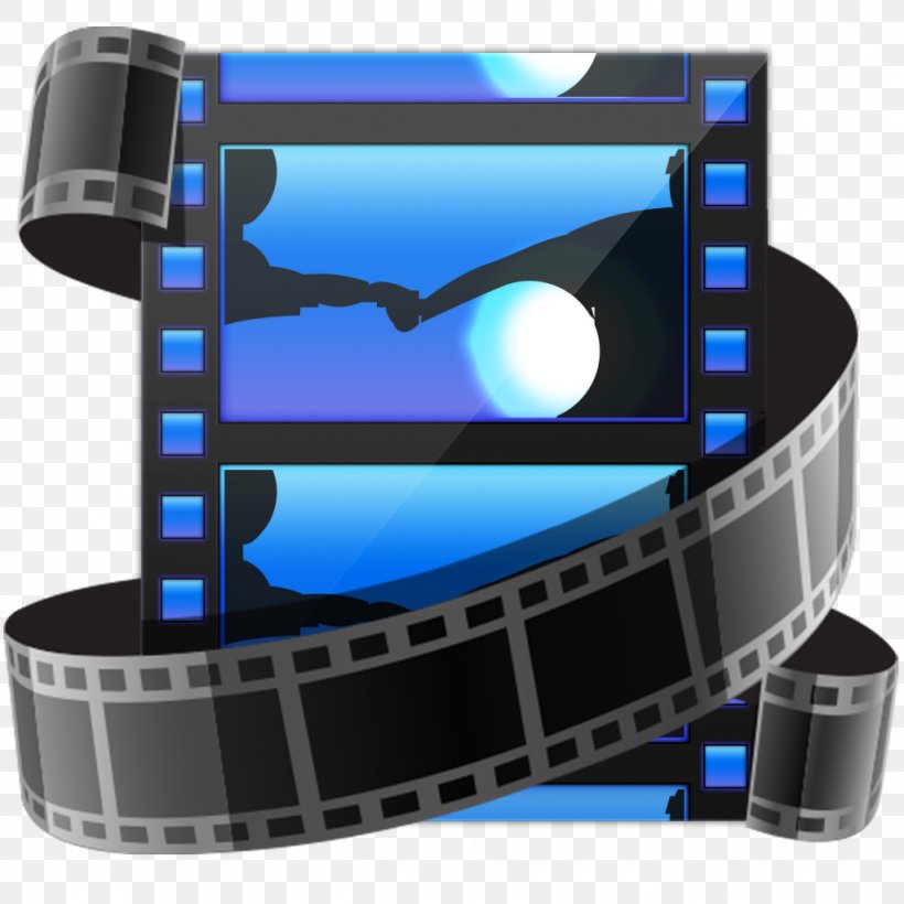 Data Recovery Video File Format Computer Software, PNG, 1024x1024px, Data Recovery, Audio Video Interleave, Avchd, Camera Accessory, Computer Software Download Free