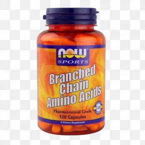 Bcaa - Dietary Supplement Branched-chain Amino Acid Essential Amino Acid Isoleucine PNG