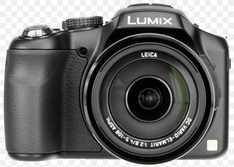 Digital SLR Panasonic Lumix DMC-FZ200 Camera Lens Mirrorless Interchangeable-lens Camera Digital Photography, PNG, 1200x857px, Digital Slr, Camera, Camera Accessory, Camera Lens, Cameras Optics Download Free