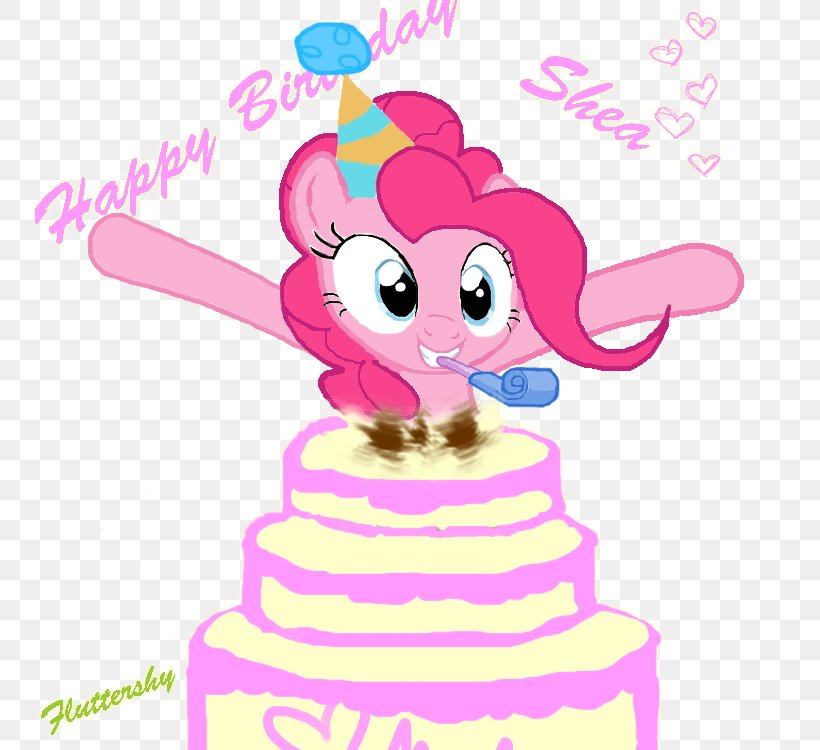 Drawing Happy Birthday Cartoon Clip Art, PNG, 750x750px, Drawing, Artwork, Birthday, Cake Decorating, Cake Decorating Supply Download Free
