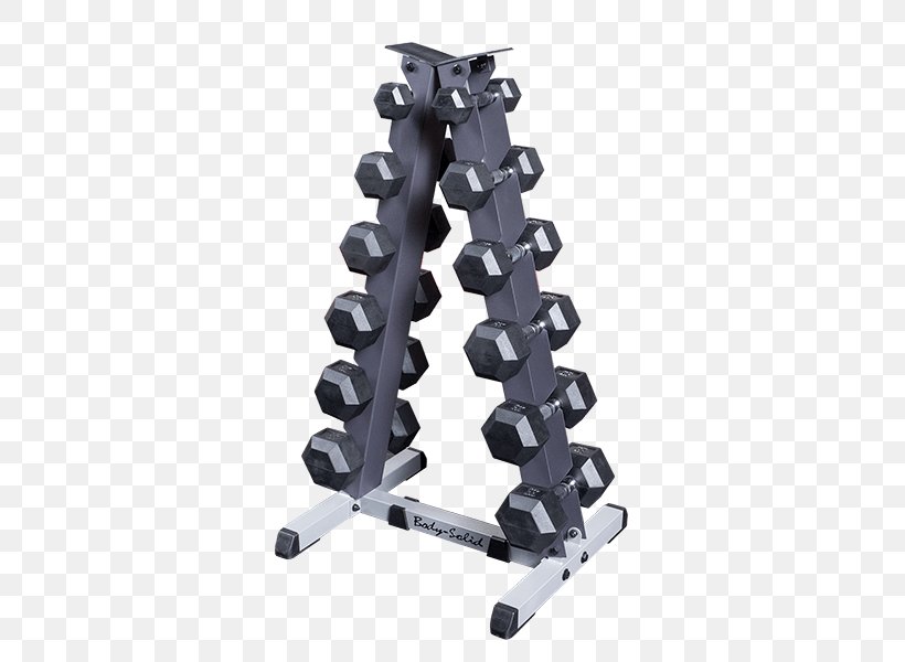 Dumbbell Fitness Centre Weight Training Barbell, PNG, 600x600px, Dumbbell, Barbell, Bench, Bench Press, Exercise Download Free