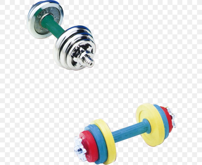 Dumbbell Physical Fitness Bodybuilding, PNG, 608x672px, Dumbbell, Barbell, Bodybuilding, Exercise Equipment, Fitness Centre Download Free