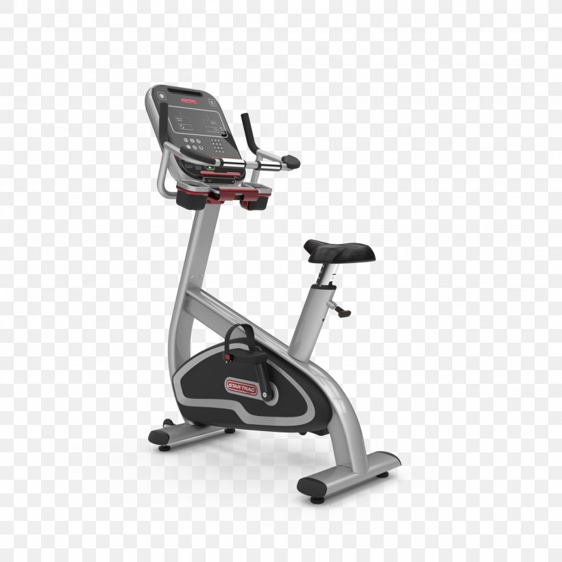 Exercise Bikes Star Trac Elliptical Trainers Recumbent Bicycle, PNG, 2048x2048px, Exercise Bikes, Aerobic Exercise, Bicycle, Elliptical Trainer, Elliptical Trainers Download Free