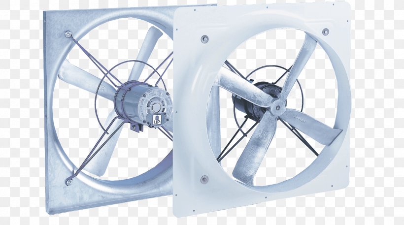 Fan Ventilation Industry Dehumidifier, PNG, 1800x1005px, Fan, Agriculture, Bicycle Wheel, Ceiling, Ceiling Fans Download Free