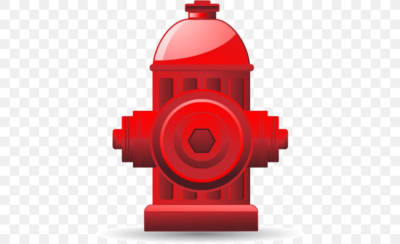 Fire Hydrant Firefighter Firefighting Fire Department, PNG, 500x500px, Fire Hydrant, Conflagration, Copyright, Fire, Fire Department Download Free