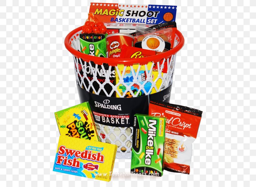 Food Gift Baskets Sport Basketball, PNG, 504x600px, Food Gift Baskets, Backboard, Baseball, Basket, Basketball Download Free