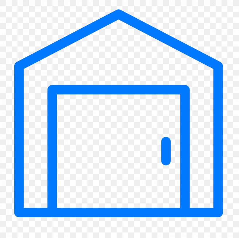 Garage Doors, PNG, 1600x1600px, Garage Doors, Area, Blue, Brand, Building Download Free