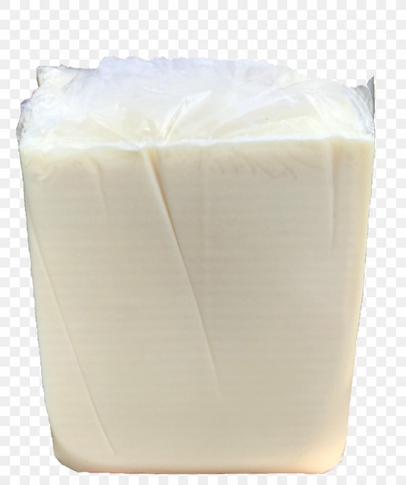 Grain Milk Soy Milk Beyaz Peynir Raw Foodism, PNG, 1339x1600px, Grain Milk, Beyaz Peynir, Dairy Product, Flavor, Milk Download Free