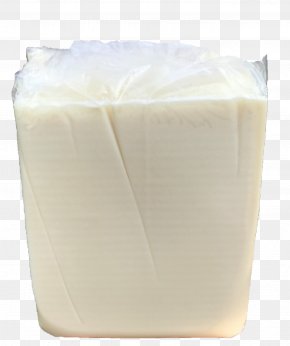 Milk - Grain Milk Soy Milk Beyaz Peynir Raw Foodism PNG