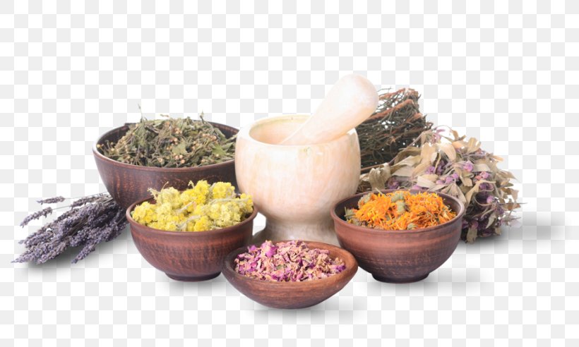 Herbalism Medicine Medicinal Plants Alternative Health Services, PNG, 800x492px, Herbalism, Alternative Health Services, Aromatherapy, Bowl, Capsule Download Free