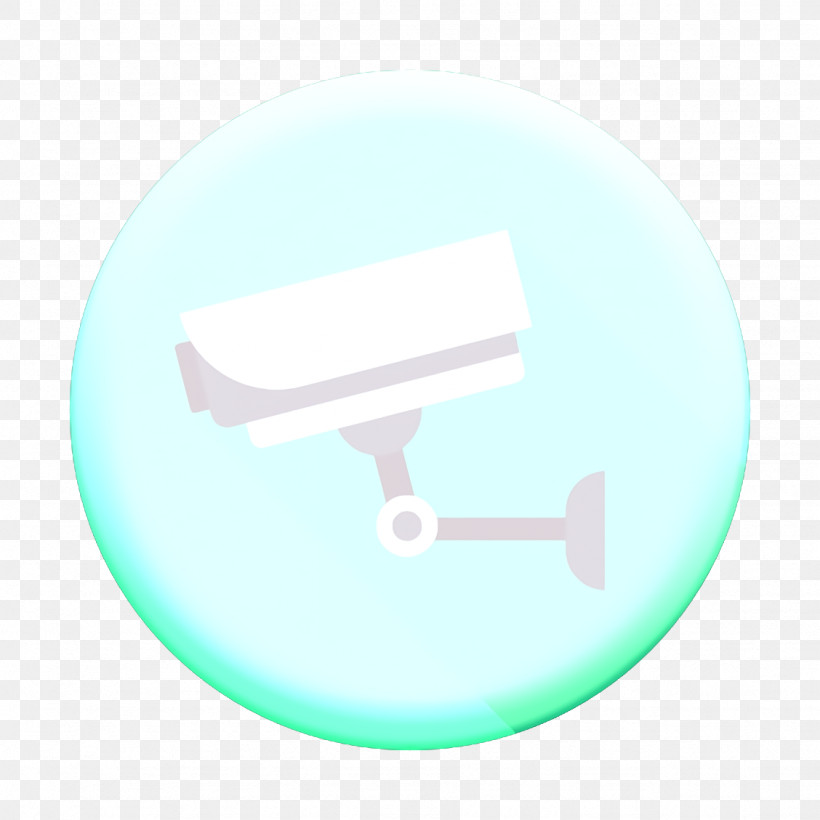 Household Devices And Appliance Icon Cctv Icon, PNG, 1128x1128px, Cctv Icon, Daytime, Meter, Microsoft Azure Download Free