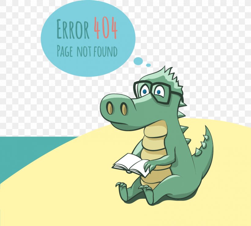 HTTP 404 Error Message Clip Art, PNG, 894x803px, Http 404, Adobe Systems, Amphibian, Area, Art Download Free