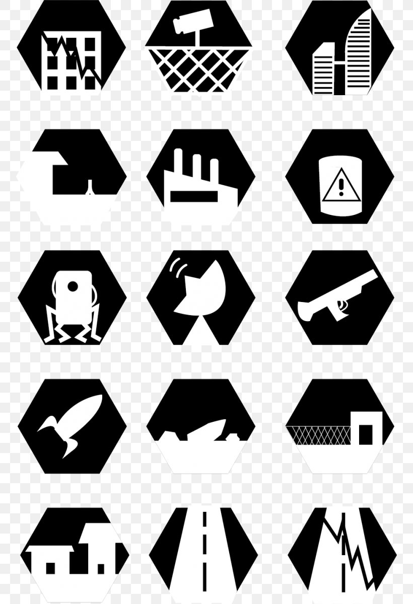 Illustration Logo Print Design Clip Art, PNG, 757x1200px, Logo, Airplane, Black, Black And White, Brand Download Free