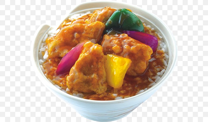 Indian Cuisine Curry Recipe, PNG, 640x480px, Indian Cuisine, Cuisine, Curry, Dish, Food Download Free
