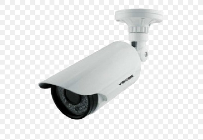 IP Camera Analog High Definition Closed-circuit Television 1080p, PNG, 814x564px, Ip Camera, Analog High Definition, Camera, Camera Lens, Cameras Optics Download Free