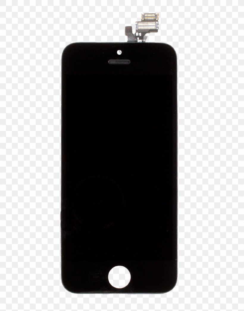 IPhone 5s IPhone 4S, PNG, 1176x1500px, Iphone 5, Apple, Black, Communication Device, Computer Monitors Download Free