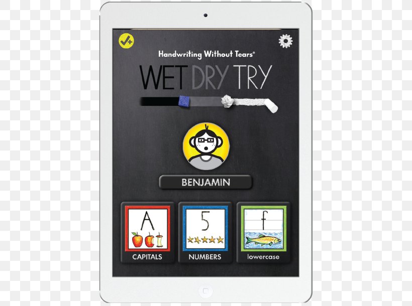 Learning Without Tears Handwriting App Store, PNG, 700x610px, Learning Without Tears, Android, App Store, Arbel, Brand Download Free