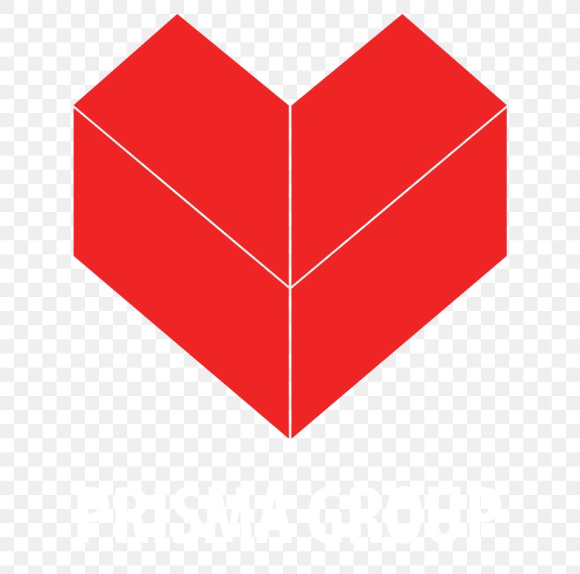 Line Angle, PNG, 685x812px, Heart, Rectangle, Red Download Free