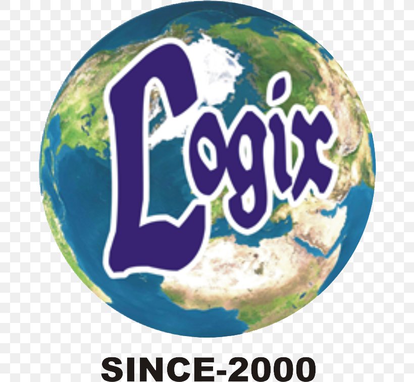 Logix College University Of Sargodha Quaid-e-Azam Law College Cornelius Law College, PNG, 670x757px, Logix College, Brand, College, Earth, Education Download Free