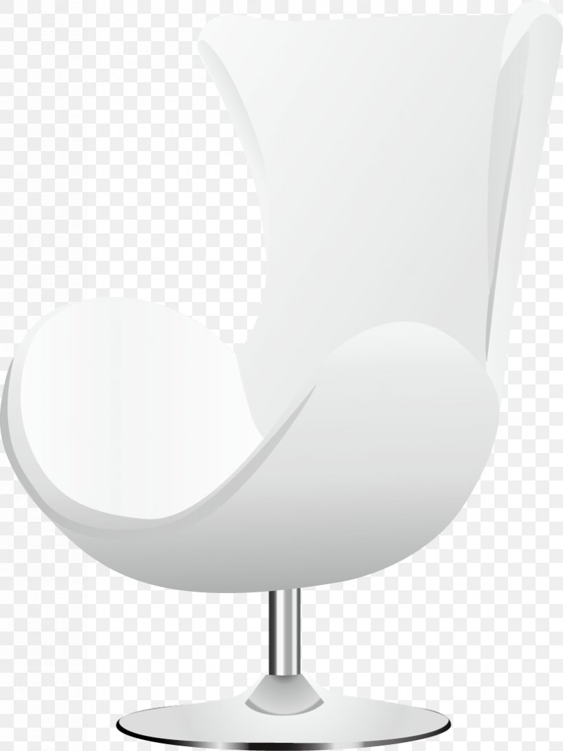 Office Chair Table White Seat, PNG, 826x1103px, Office Chair, Black And White, Chair, Furniture, Glass Download Free