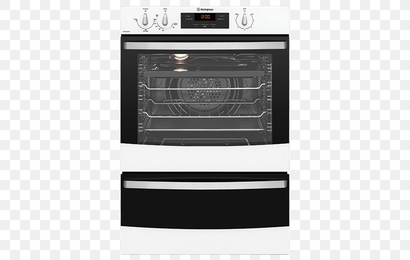 Oven Cooking Ranges Gas Stove Westinghouse Electric Corporation Natural Gas, PNG, 624x520px, Oven, Cooker, Cooking Ranges, Electric Stove, Electricity Download Free