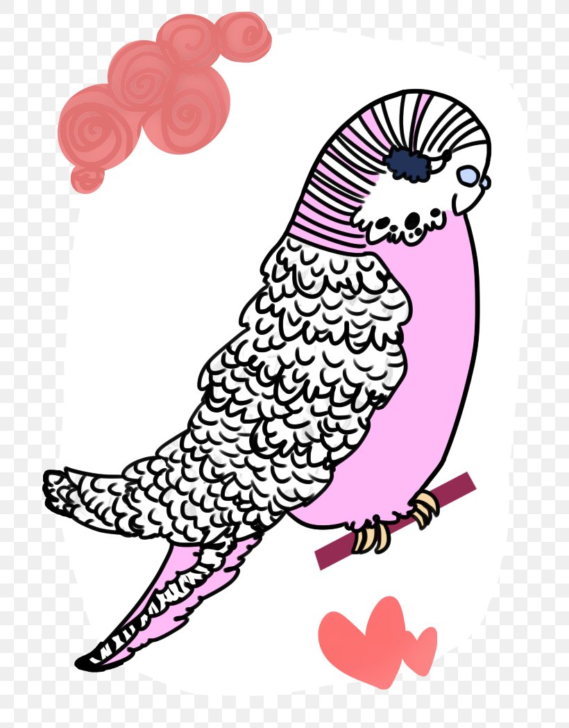 Owl Clip Art Illustration Cartoon Pink M, PNG, 813x1048px, Owl, Art, Artwork, Beak, Bird Download Free