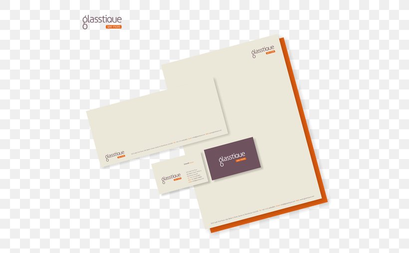 Paper Logo Letterhead Stationery Brand, PNG, 552x509px, Paper, Brand, Business, Envelope, Letterhead Download Free