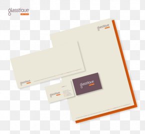 Envelope - Paper Logo Letterhead Stationery Brand PNG