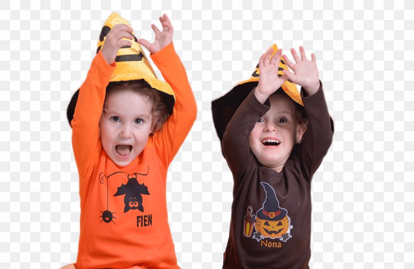 Party Hat T-shirt Costume Outerwear, PNG, 1200x781px, Hat, Child, Costume, Headgear, Orange Download Free