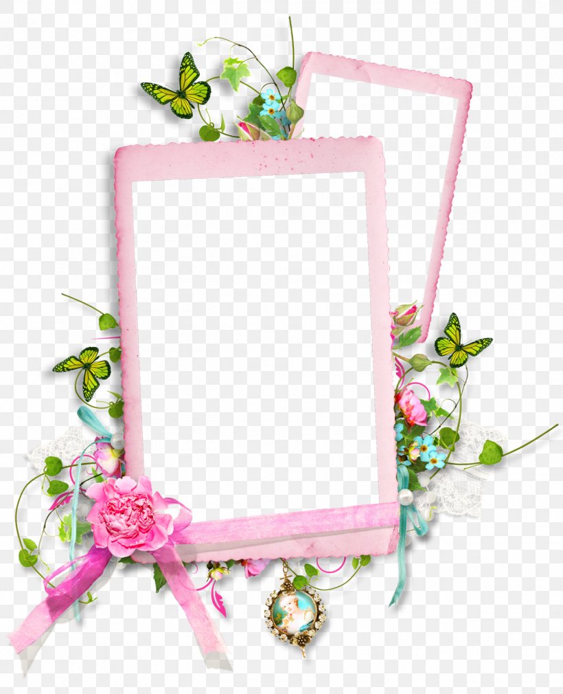 Picture Frames Photography Clip Art, PNG, 1299x1600px, Picture Frames, Digital Photo Frame, Film Frame, Flower, Fundal Download Free