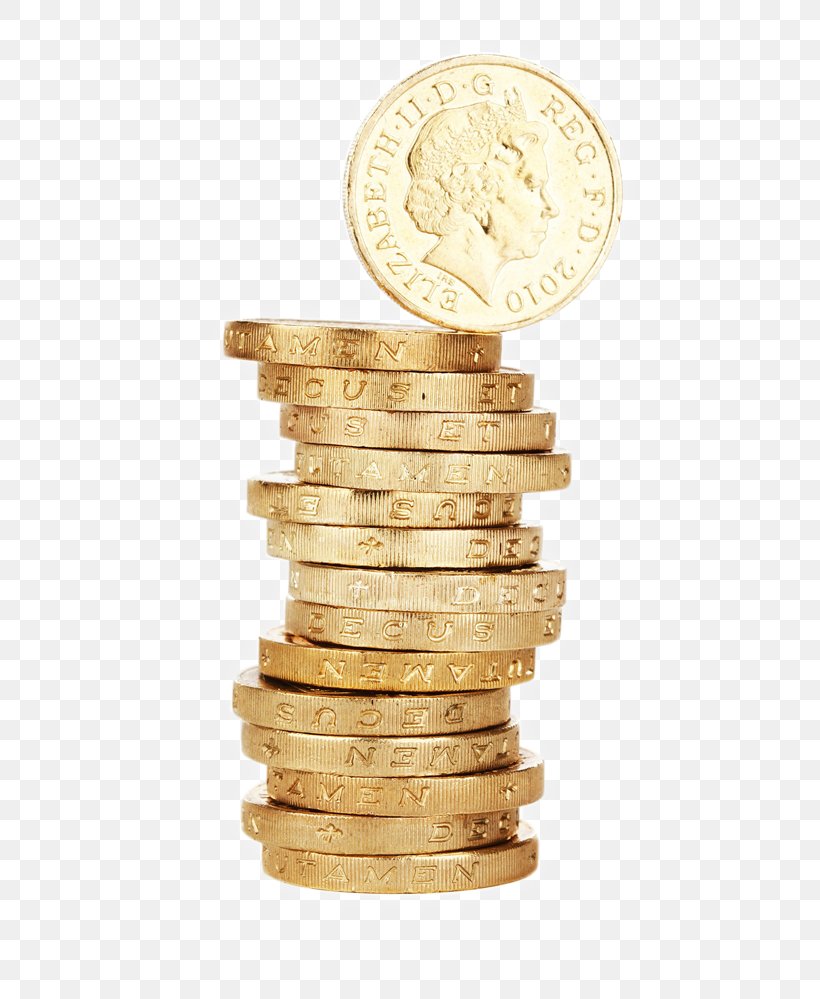 Pound Sterling Gold Coin One Pound, PNG, 508x999px, Pound Sterling, Bank, Coin, Currency, Gold Download Free