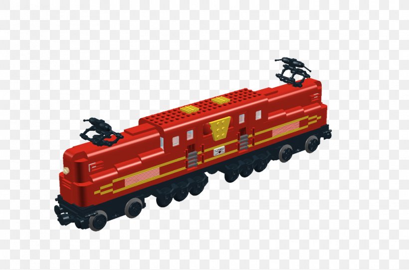 Railroad Car Train Rail Transport Electric Locomotive, PNG, 1016x671px, Railroad Car, Cab, Electric Locomotive, Freight Car, Goods Wagon Download Free